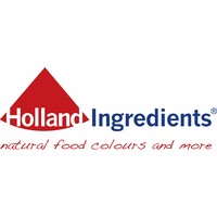 Holland Ingredients