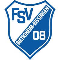 FSV 08 Bietigheim-Bissingen logo - Similar company to Upcode