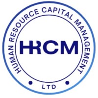 Human Resource Capital Management Ltd logo - Similar company to Human Resource Tactics