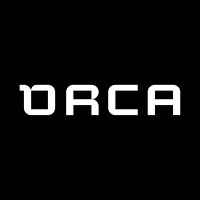 Orca logo - Similar company to Orca Technologies