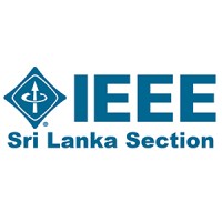 IEEE Sri Lanka Section logo - Similar company to Sltc Student Interactive Society