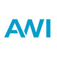 AWI: Agile Workweek Investments logo - Similar company to H1 Ventures, Llc