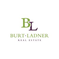 Burt Ladner Real Estate, Llc