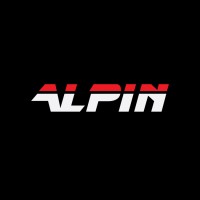 Alpin Datacenter Equipment logo - Similar company to Aday Group