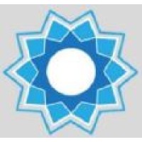 Malaysia Young Shariah Scholars Association (MYSSA) logo - Similar company to Shariah Tech