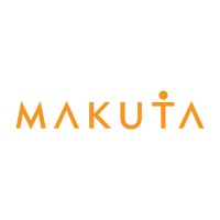 Makuta Communication logo - Similar company to Nitinala Communications