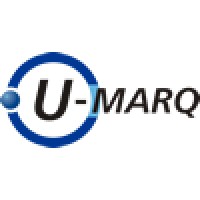 U-Marq