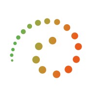 FECAMM Federació Catalana de Malalties MInoritàries logo - Similar company to Soft Materials Service (Icmab-Csic) / U6-Nanbiosis
