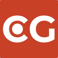 CG24 logo - Similar company to Mouval® Llc