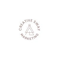 Creative Sway Marketing logo - Similar company to Cloudlink Technologies