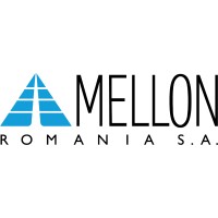 Mellon Romania S.A. logo - Similar company to Pillpez