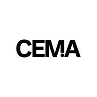 CEMA Design logo - Similar company to Mispace