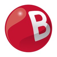 Braithwaite Communications logo - Similar company to Devine + Partners