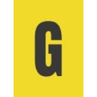 Studio Gravy logo - Similar company to Ready Hit Play