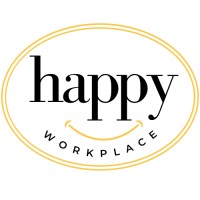 Happy Workplace logo - Similar company to Happy Workplace Solutions