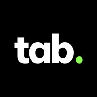 tab.explore logo - Similar company to Itrip Company