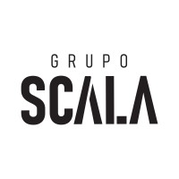Grupo SCALA logo - Similar company to Tcm Construcciones S.A.