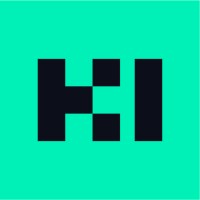 KI challengers logo - Similar company to Supermodular.Ai