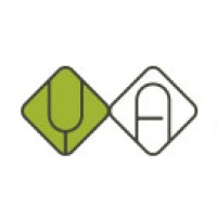 YA Advertising logo - Similar company to Msquared Concept