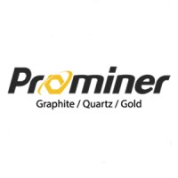 Prominer (Shanghai) Mining Technology Co.,Ltd. logo - Similar company to Uminers