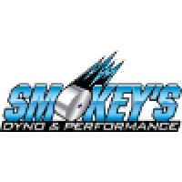 Smokey'S Dyno & Performance