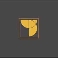 YnD Design Studio logo - Similar company to Spatia