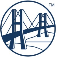 NAPSA logo - Similar company to Napsa Solutions