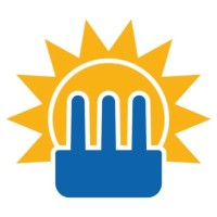 Solectro logo - Similar company to Blue Power Engineering