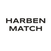 Harben Match logo - Similar company to Cookup