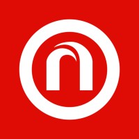 Nexus Packaging Ltd logo - Similar company to Gwp Group Limited