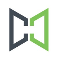 Chapter House Capital logo - Similar company to Oregon Generators