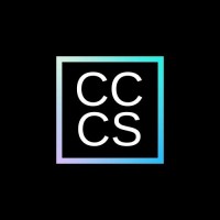 Construction Contracts and Commercial Solutions Ltd logo - Similar company to Construction Contracts Guru