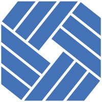 AMGL, P.C. logo - Similar company to Dohman Akerlund & Eddy