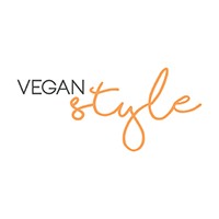 Vegan Style logo - Similar company to Anaeron Pty Ltd