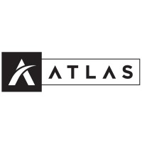 Atlas Edibles logo - Similar company to Humboldt Social