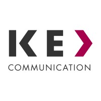 KE-COMMUNICATION GmbH & Co. KG logo - Similar company to Autaro