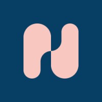Nuvem Design logo - Similar company to D & A Comercio De Vidros