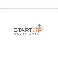 Startup Mauritania logo - Similar company to Teleos