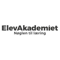 Elevakademiet