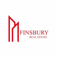 Finsbury Real Estate