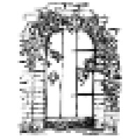 Doorways Villa Vacations