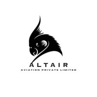 Altair Aviation Private Limited.