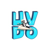 Une Vie de Ouf logo - Similar company to Space Events