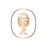 Apothecary Beverage Company, INC. logo - Similar company to Dm&A