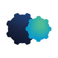 The Energy Council logo - Similar company to Itc Europe