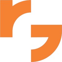 Robinsons Gas Ltd logo - Similar company to Pentraeth Group