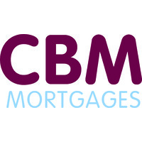 CBM Mortgages logo - Similar company to Cbm.Property