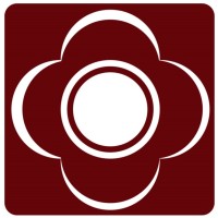 Hamrahkadeh logo - Similar company to Ta1Group