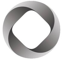 Infinity Roofing Solutions logo - Similar company to The Rdj Group