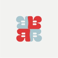 Built By Bree logo - Similar company to Cassies
